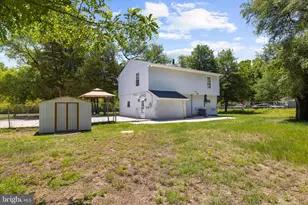 7820 Ridge Rd, Hanover, MD 21076 - Photo 48