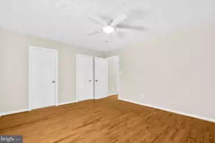 7820 Ridge Rd, Hanover, MD 21076 - Photo 38
