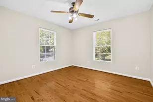 7820 Ridge Rd, Hanover, MD 21076 - Photo 30