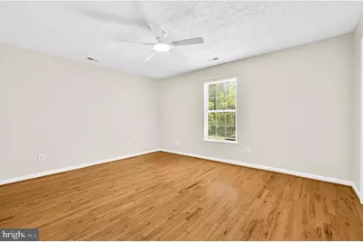 7820 Ridge Road, Hanover, MD 21076 - Photo 36