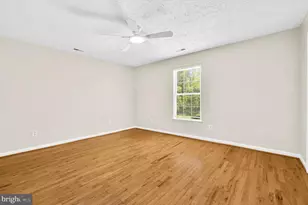 7820 Ridge Rd, Hanover, MD 21076 - Photo 36