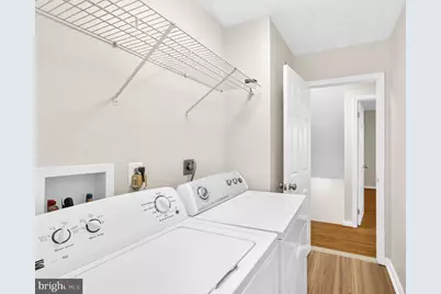 7820 Ridge Road, Hanover, MD 21076 - Photo 26