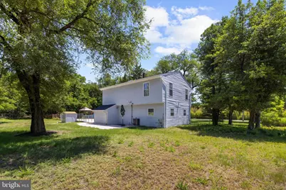 7820 Ridge Road, Hanover, MD 21076 - Photo 50