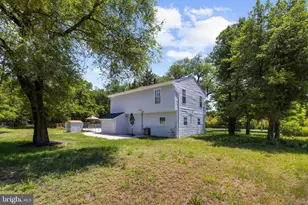 7820 Ridge Rd, Hanover, MD 21076 - Photo 50