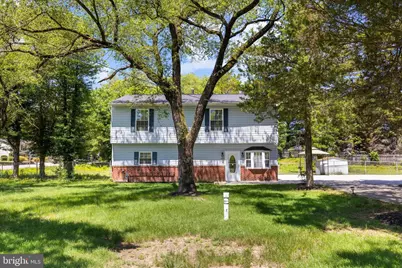 7820 Ridge Road, Hanover, MD 21076 - Photo 2
