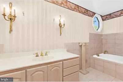 537 Devonshire Court, Severna Park, MD 21146 - Photo 30