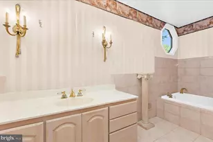537 Devonshire Ct, Severna Park, MD 21146 - Photo 30