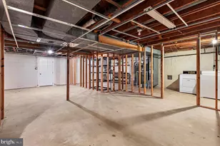 537 Devonshire Ct, Severna Park, MD 21146 - Photo 42