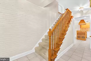 537 Devonshire Ct, Severna Park, MD 21146 - Photo 4