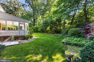 537 Devonshire Ct, Severna Park, MD 21146 - Photo 48