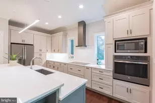 224 Percheron Ct, Gambrills, MD 21054 - Photo 2