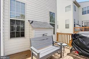 911 Whitstable Blvd, Arnold, MD 21012 - Photo 10