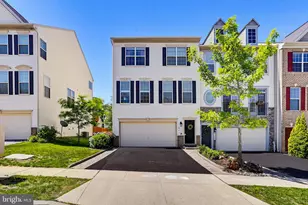 911 Whitstable Blvd, Arnold, MD 21012 - Photo 1