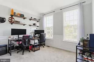 911 Whitstable Blvd, Arnold, MD 21012 - Photo 20