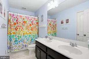 911 Whitstable Blvd, Arnold, MD 21012 - Photo 34