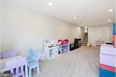 911 Whitstable Boulevard, Arnold, MD 21012 - Photo 36