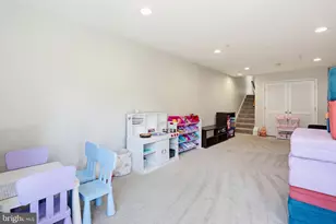 911 Whitstable Blvd, Arnold, MD 21012 - Photo 36