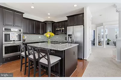 911 Whitstable Boulevard, Arnold, MD 21012 - Photo 4