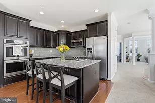 911 Whitstable Blvd, Arnold, MD 21012 - Photo 4
