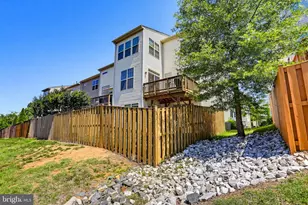 911 Whitstable Blvd, Arnold, MD 21012 - Photo 44