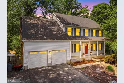 907 Golden Eye Court, Arnold, MD 21012 - Photo 2