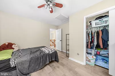 907 Golden Eye Court, Arnold, MD 21012 - Photo 24