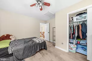 907 Golden Eye Ct, Arnold, MD 21012 - Photo 24