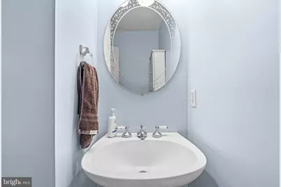 907 Golden Eye Court, Arnold, MD 21012 - Photo 22