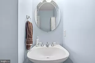 907 Golden Eye Ct, Arnold, MD 21012 - Photo 22
