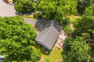 907 Golden Eye Ct, Arnold, MD 21012 - Photo 50