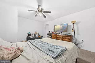 907 Golden Eye Ct, Arnold, MD 21012 - Photo 38