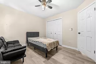 907 Golden Eye Ct, Arnold, MD 21012 - Photo 28
