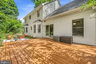 907 Golden Eye Ct, Arnold, MD 21012 - Photo 44