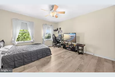 907 Golden Eye Court, Arnold, MD 21012 - Photo 26