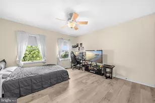 907 Golden Eye Ct, Arnold, MD 21012 - Photo 26