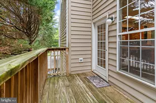 11 Harbour Heights Dr, Annapolis, MD 21401 - Photo 22