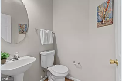 11 Harbour Heights Drive #11, Annapolis, MD 21401 - Photo 8