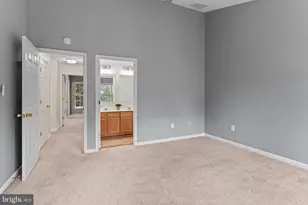 11 Harbour Heights Dr, Annapolis, MD 21401 - Photo 18