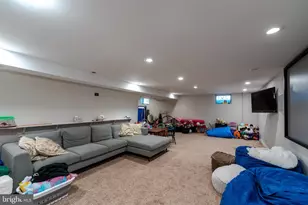 429 Fairtree Dr, Severna Park, MD 21146 - Photo 32