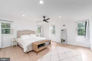 429 Fairtree Dr, Severna Park, MD 21146 - Photo 18