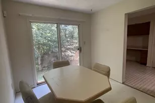 875 Chestnutview Ct, Curtis Bay, MD 21226 - Photo 12