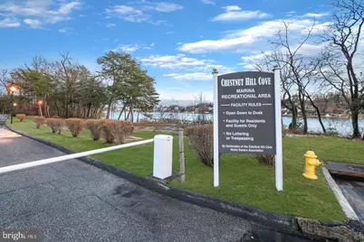 875 Chestnutview Court, Curtis Bay, MD 21226 - Photo 2