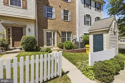 2002 Ripley Point Court, Odenton, MD 21113 - Photo 34