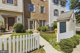 2002 Ripley Point Ct, Odenton, MD 21113 - Photo 34