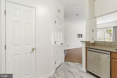 2002 Ripley Point Court, Odenton, MD 21113 - Photo 10