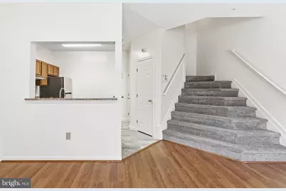 2002 Ripley Point Court, Odenton, MD 21113 - Photo 8