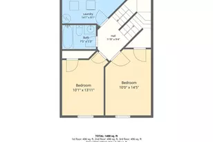 2002 Ripley Point Ct, Odenton, MD 21113 - Photo 38