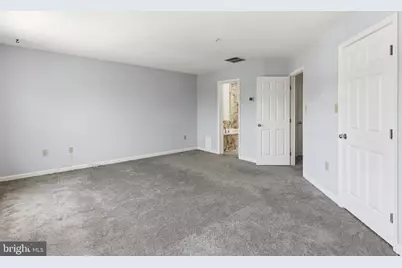 2002 Ripley Point Court, Odenton, MD 21113 - Photo 14