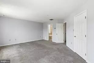 2002 Ripley Point Ct, Odenton, MD 21113 - Photo 14