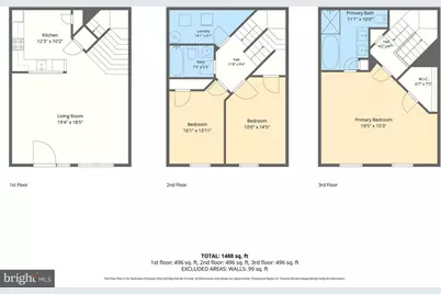 2002 Ripley Point Court, Odenton, MD 21113 - Photo 40